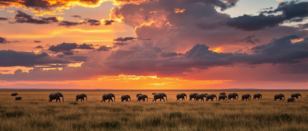 纪录真实世界 - 国产三级在线影视内容轮播图