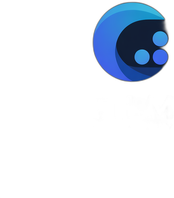 国产三级在线 Logo